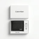 Calvin Klein Men’s Wallet