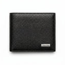 Calvin Klein Men’s Wallet
