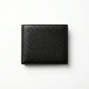 Calvin Klein Men’s Wallet