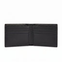 Calvin Klein Men’s Wallet