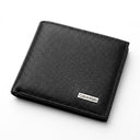 Calvin Klein Men’s Wallet