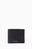 Calvin Klein Men’s Wallet