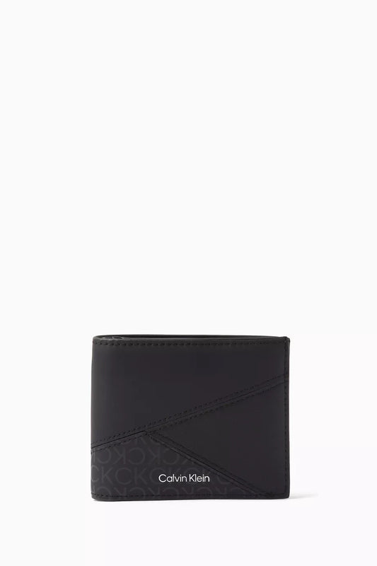 Calvin Klein Men’s Wallet