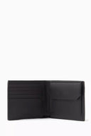Calvin Klein Men’s Wallet
