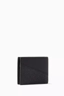 Calvin Klein Men’s Wallet