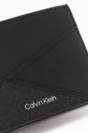 Calvin Klein Men’s Wallet