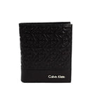 Calvin Klein Men’s Wallet