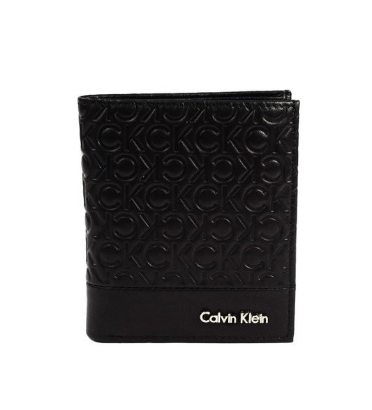Calvin Klein Men’s Wallet