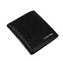 Calvin Klein Men’s Wallet