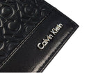 Calvin Klein Men’s Wallet