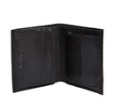 Calvin Klein Men’s Wallet