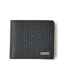 Calvin Klein Men’s Wallet