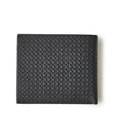 Calvin Klein Men’s Wallet