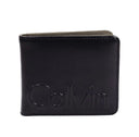 Calvin Klein Men’s Wallet