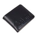 Calvin Klein Men’s Wallet