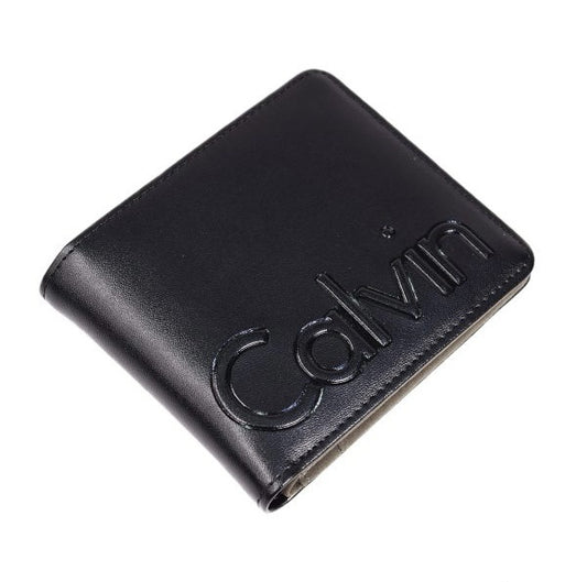 Calvin Klein Men’s Wallet