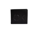 Calvin Klein Men’s Wallet