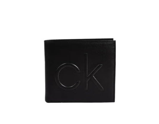 Calvin Klein Men’s Wallet