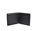 Calvin Klein Men’s Wallet