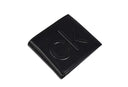 Calvin Klein Men’s Wallet