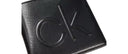 Calvin Klein Men’s Wallet