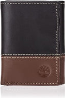 Timberland Men’s Wallet