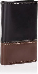 Timberland Men’s Wallet