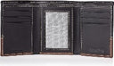 Timberland Men’s Wallet