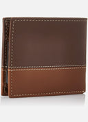 Timberland Men’s Wallet