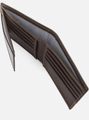 Timberland Men’s Wallet