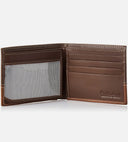 Timberland Men’s Wallet