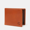 Timberland Men’s Wallet