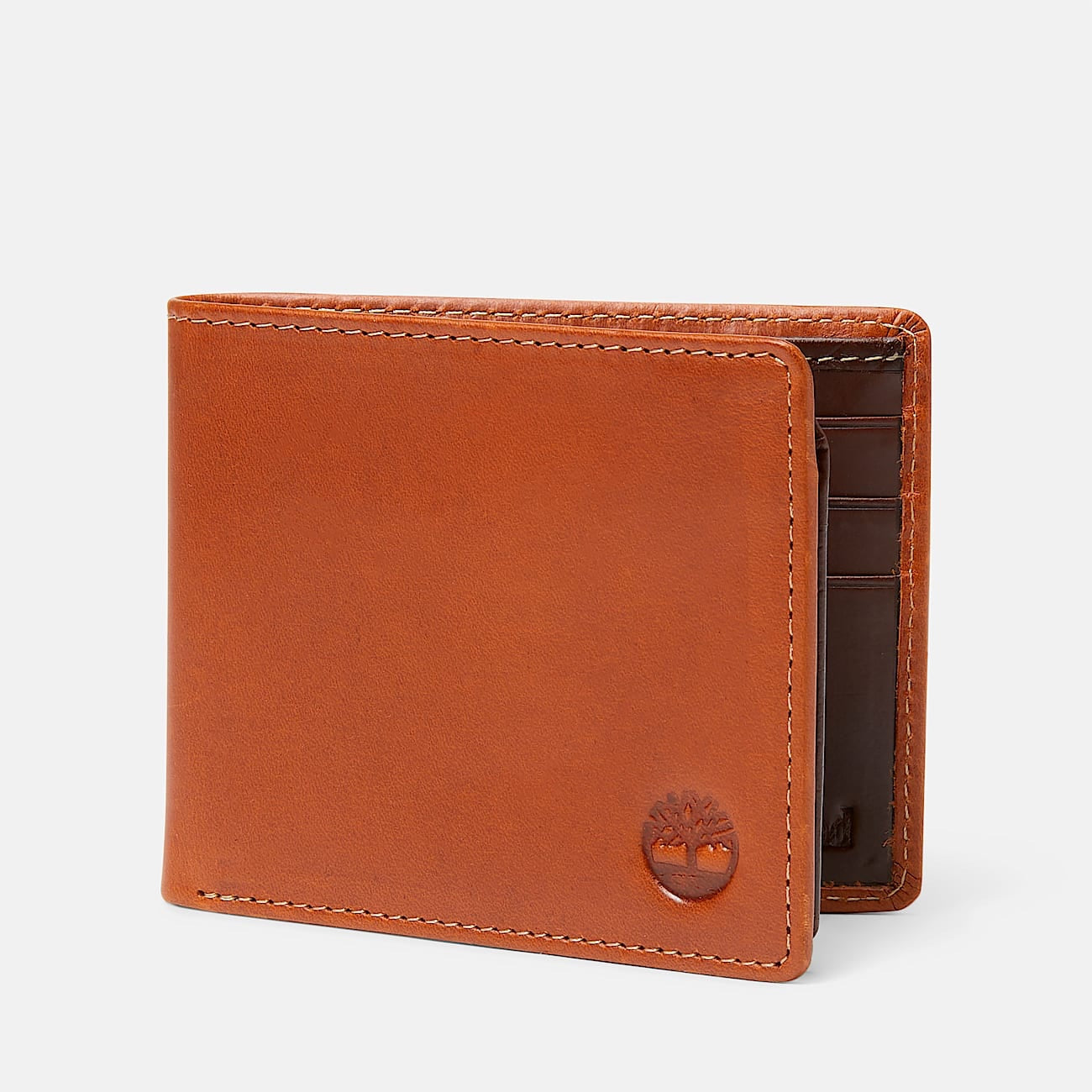 Timberland Men’s Wallet