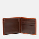 Timberland Men’s Wallet