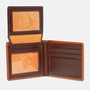 Timberland Men’s Wallet