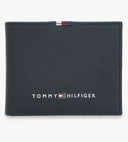 Tommy Hilfiger Men’s Wallet