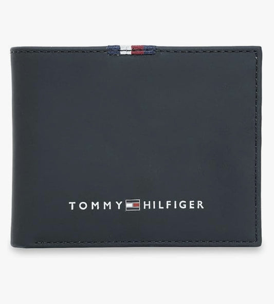 Tommy Hilfiger Men’s Wallet