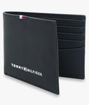 Tommy Hilfiger Men’s Wallet