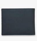 Tommy Hilfiger Men’s Wallet