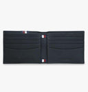 Tommy Hilfiger Men’s Wallet
