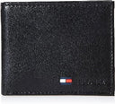 Tommy Hilfiger Men’s Wallet