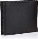Tommy Hilfiger Men’s Wallet