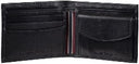 Tommy Hilfiger Men’s Wallet