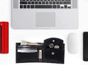 Tommy Hilfiger Men’s Wallet