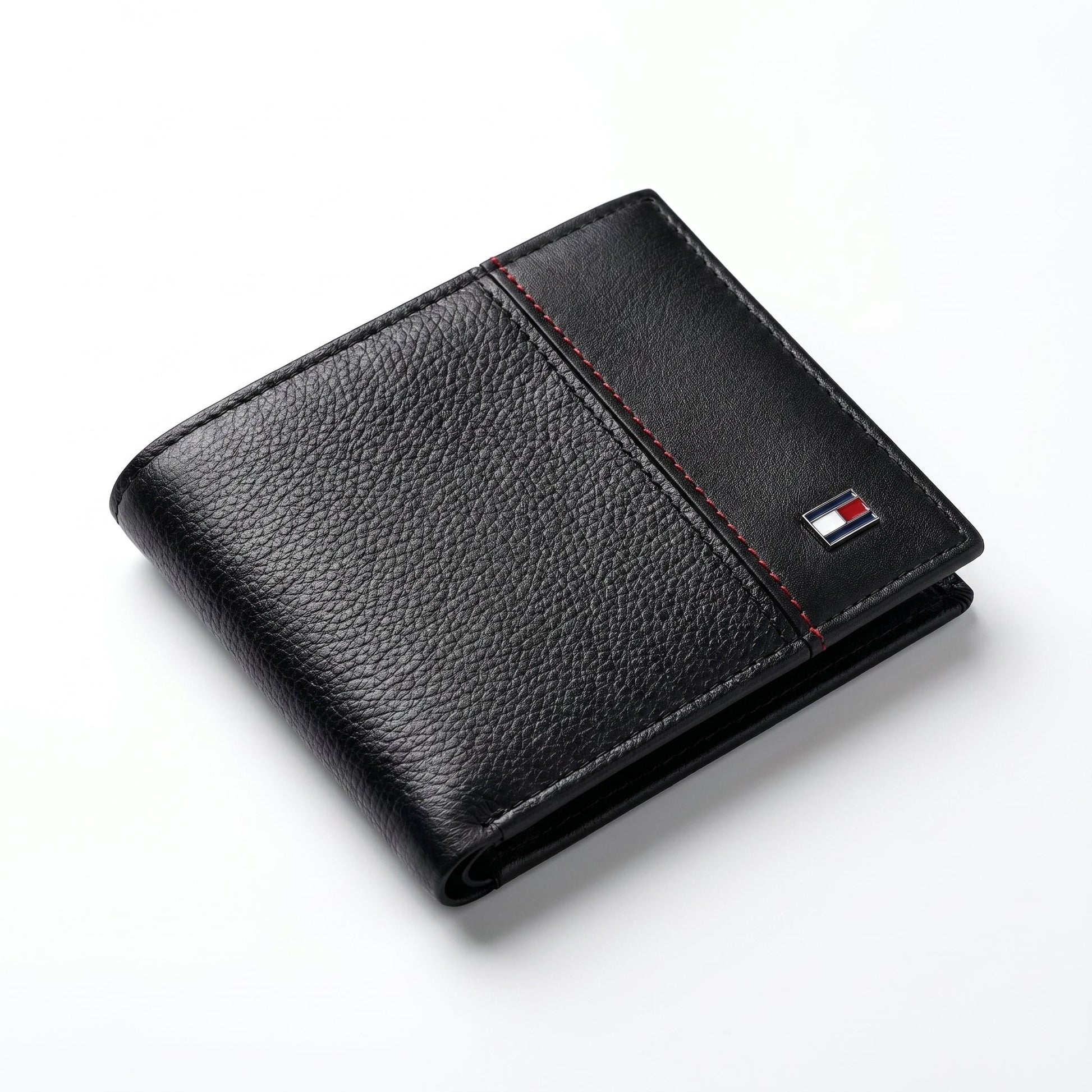 Tommy Hilfiger Men’s Wallet
