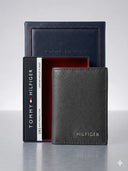 Tommy Hilfiger Men’s Wallet