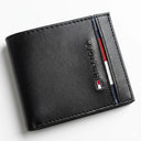 Tommy Hilfiger Men’s Wallet