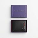 Tommy Hilfiger Men’s Wallet