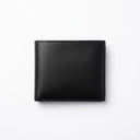 Tommy Hilfiger Men’s Wallet