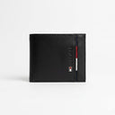 Tommy Hilfiger Men’s Wallet